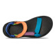 Teva Women's Hurricane XLT3 Sandals